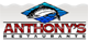 Anthony's HomePort