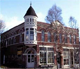 Kirkland Arts Center