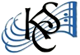 Kirkland Choral Society