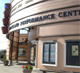 Kirkland Performance Center