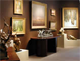 Kirkland Art Galleries