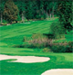 Bear Creek Country Club