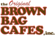 Brown Bag Cafe