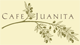 Café Juanita