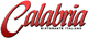 Calabria Ristorante Italiano