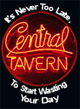 The Central Club