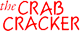 Crab Cracker