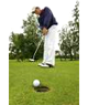 Wayne Public Golf Course
