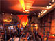 Hector's Restaurant