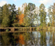 Juanita Bay Park