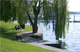 Kirkland Parks Guide