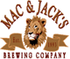 Mac & Jack's Brewery