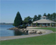 Marina Park