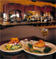 Marina Park Grill