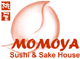Momoya Sushi & Sake House