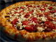 Acropolis Pizza & Pasta
