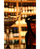 Purple Café & Wine Bar