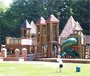 Saint Edward State Park