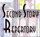 SecondStory Repertory