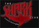 The Shark Club