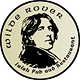 Wilde Rover Irish Pub & Restaurant