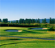 Willows Run Golf Club
