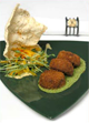 Yarrow Bay Grill