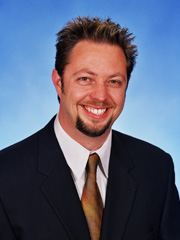 DavidBilbrey1.jpg
